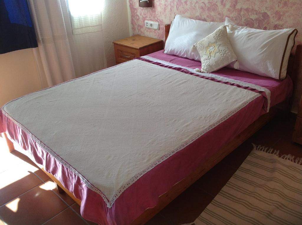 Adrasan Kybele Hotel Εξωτερικό φωτογραφία